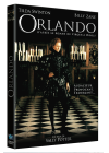 Orlando - DVD