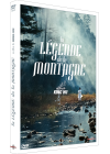 La Légende de la montagne - DVD