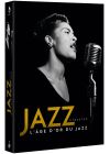 Jazz Classics : L'âge d'or du Jazz - DVD