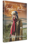 Capitaine Marleau - Saison 3 - DVD