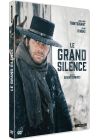 Le Grand Silence - DVD