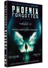 Phoenix Forgotten - DVD