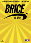 Brice de Nice (Édition Collector) - DVD