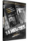 14 heures - DVD