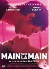 Main dans la main - DVD