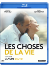 Les Choses de la vie (FNAC Exclusivité Blu-ray) - Blu-ray