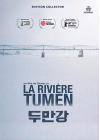 La Rivière Tumen (Édition Collector) - DVD