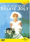 Joly, Sylvie - La si jolie vie de Sylvie Joly - DVD