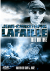Jean-Christophe Lafaille - Trio For One - DVD