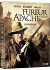Fureur Apache (Version intégrale restaurée - Blu-ray + DVD) - Blu-ray