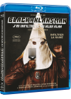 BlacKkKlansman - J'ai infiltré le Ku Klux Klan - Blu-ray