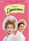 Le Temps de l'innocence - DVD