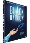 Black Rainbow - DVD