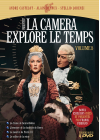 La Caméra explore le temps - Volume 5 - DVD