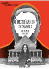 L'Incinérateur de cadavres (Édition Collector) - DVD