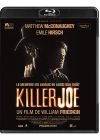 Killer Joe - Blu-ray