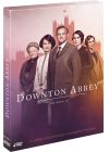 Downton Abbey - Saison 4 - DVD