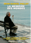 Jean-Daniel Pollet : La mémoire des mondes (Pack) - DVD