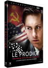 Le Prodige - DVD