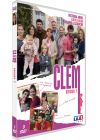 Clem - Saison 7