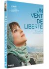 Un vent de liberté - DVD