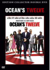 Ocean's Twelve (Édition Collector) - DVD