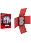 Phantasm : L'intégrale I II III IV V (Édition Collector) - Blu-ray