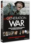 Generation War - DVD