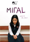 Miral - DVD