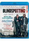 Blindspotting - Blu-ray