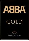 ABBA - Gold - DVD