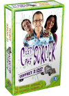 C'est pas sorcier - Coffret Le monde animal - Le monde animal 1 et 2 - DVD