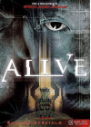 Alive (Édition Spéciale) - DVD