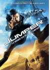 Jumper (Édition Spéciale Virgin) - DVD