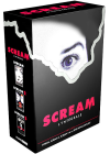 Scream - La trilogie originale - DVD