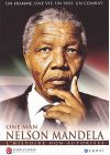 Nelson Mandela - One Man - DVD