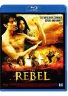 The Rebel - Blu-ray