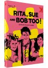 Rita, Sue and Bob Too - DVD