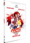 Coupez ! - DVD