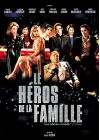 Le Héros de la famille - DVD