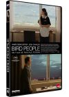 Bird People - DVD