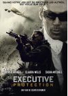 Executive Protection - DVD