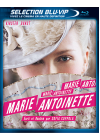 Marie-Antoinette - Blu-ray