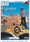 Venise - Trésor d'îles - DVD