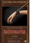 Sadomania (Version longue restaurée) - DVD