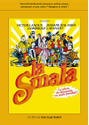 La Smala - DVD