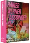 Rainer Werner Fassbinder - Vol. 2 - Blu-ray