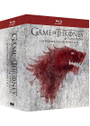 Game of Thrones (Le Trône de Fer) - L'intégrale des saisons 1 & 2 - Blu-ray