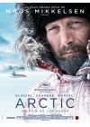 Arctic - Blu-ray