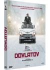 Dovlatov - DVD